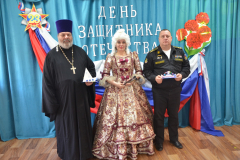 DSC_8108_copy_1971x1305