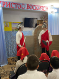 IMG-20230423-WA0017