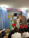 IMG-20230423-WA0019
