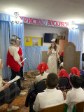 IMG-20230423-WA0022