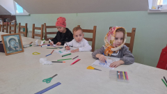 IMG-20251102-WA0021