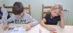 IMG-20251102-WA0022