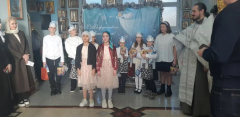 share-photo-2640134745