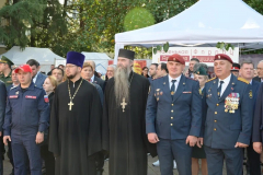 ИзображениеWhatsApp2025-11-07в11.35.10_0d2ef306_copy_1080x719