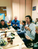 IMG-20251030-WA0013