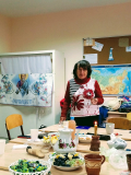 IMG-20251030-WA0024