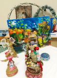 IMG-20251030-WA0028