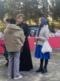 3_copy_768x1024