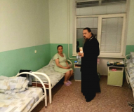 Изображение-WhatsApp-2025-11-07-в-09.12.39_93e77974