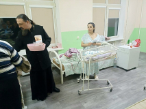 Изображение-WhatsApp-2025-11-07-в-09.12.39_c09000ab