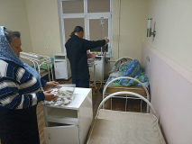 Изображение-WhatsApp-2025-11-07-в-09.12.39_d80142f4