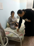 Изображение-WhatsApp-2025-11-07-в-09.14.57_ad5d5d53