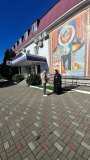 IMG-20251102-WA0006