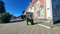 IMG-20251102-WA0007
