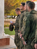 IMG_20251106_134733_939