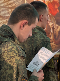 IMG_20251106_134733_990