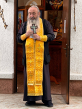 IMG_20251106_134734_154