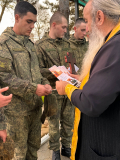 IMG_20251106_134734_749