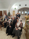 IMG_20260108_095817