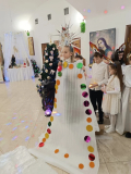 IMG_20260108_095834