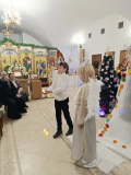IMG_20260108_095839