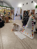 IMG_20260108_095845