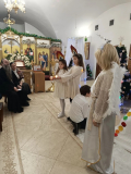 IMG_20260108_095848
