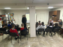image-06-11-25-10-55