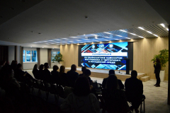 image-15-11-25-12-09-3