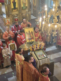 IMG_20251118_111047
