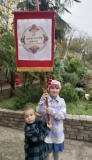 IMG_20251118_111105