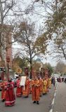 IMG_20251118_111153