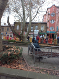 image-18-11-25-12-39-1
