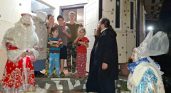 image-10-01-26-06-49-1
