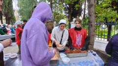 IMG-20251116-WA0016