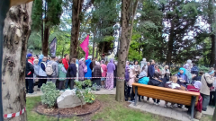 IMG-20251116-WA0020