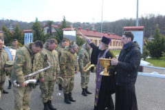 image-21-03-22-08-11