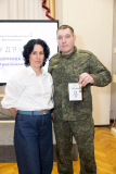IMG-20251122-WA0006