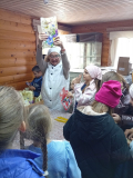 IMG-20251123-WA0067