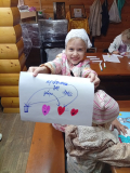 IMG-20251123-WA0068