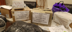 IMG_20231224_075654_854_copy_1536x691